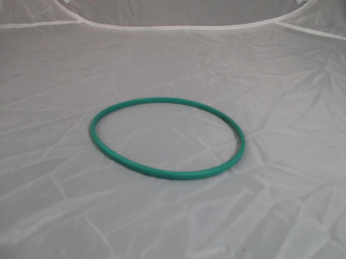 1211K0049CP Fuel Pump Sealing Ring